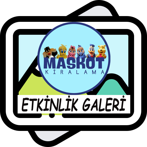 Foto Galeri
