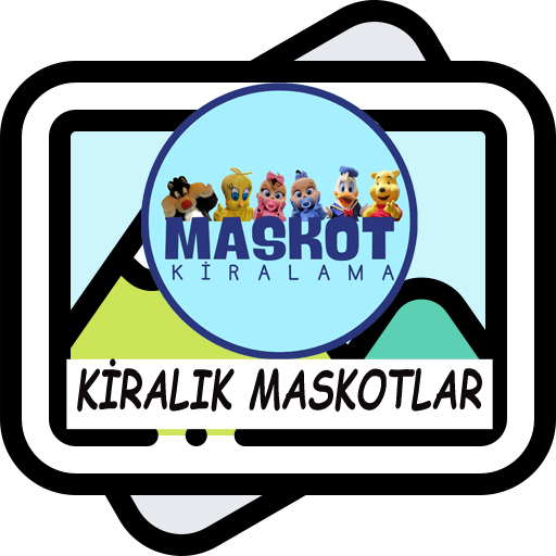 Foto Galeri