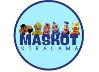 Avm Basın Yayın Ldt Şti